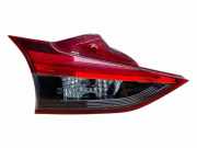Rücklicht hinten rechts MAZDA 6 Sedan (GH) 1.8 MZR 22641897
