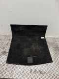 Kofferraumteppich AUDI A4 (8K2, B8) 2.0 TDI 8T0863463