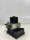 ABS Hydraulikblock FORD FOCUS C-MAX 1.8 TDCi 10020603224