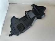 Zentraler Teil des Armaturenbretts TOYOTA PRIUS Hatchback (_W2_) 1.5 (NHW2_) 5328547010