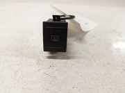 Schalter für Heckscheibe VW Polo IV (9N, 9A) 6Q0959621