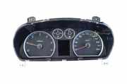 Kombiinstrument HYUNDAI i30 Estate (FD) 1.6 CRDi 11001041600H 940032L525