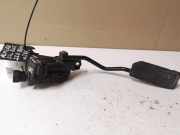 Fahrpedal Nissan Almera II (N16) 18002AU410