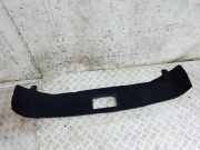 Kofferraum Ablage LAND ROVER RANGE ROVER SPORT (L320) 2.7 D 4x4 ERL500040