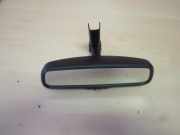 Innenspiegel Toyota Urban Cruiser (P1) 878100F050