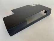 Batterieaufnahme Audi Q5 (8R) 80A915429A