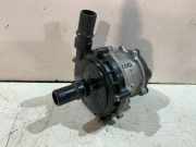 Wasserpumpe HYUNDAI IONIQ 5 (NE) EV 210809S1A1