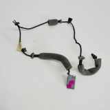 Kabel Tür vorne rechts VW TOURAN (1T1, 1T2) 1.9 TDI 1T0971558E