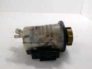 Behälter Servolenkungspumpe