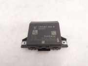 Gateway-Steuereinheit PORSCHE CAYENNE (92A) 3.0 Diesel 7PP907530E