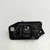 Heckklappe Rückfahrkamera TOYOTA PRIUS (_W6_) 2.0 PHEV 867C0-30040 867A0-47040