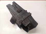 Luftfiltergehäuse Seat Ibiza III (6L) 6Q0129601AG