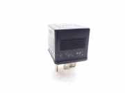 Relais AUDI 100 (4A, C4) S4 Turbo quattro 443951253s 899556