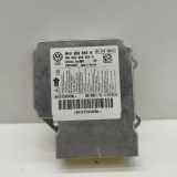 Airbag-Steuergerät AUDI A4 Allroad (8KH, B8) 2.0 TDI quattro 8K0959655N