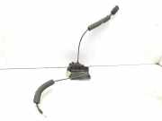 Türschloss hinten rechts RENAULT LAGUNA III (BT0/1) 2.0 dCi (BT08, BT0K, BT0J, BT14, BT1A, BT1D)