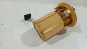 Kraftstofftankpumpe CITROËN BERLINGO (B9) 1.6 HDi 75 16V 9684995180