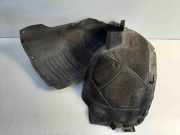 Radhaus rechts vorne Opel Insignia A (G09) 22890916