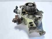 Kraftstoffpumpe Citroen C4 II (B7) 9684778280