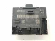 Türsteuergerät hinten rechts AUDI A6 (4G2, C7, 4GC) 2.0 TDI 4G8959793E