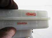 Bremszylinder BMW X3 (F25) sDrive 20 i 6794473 32668156