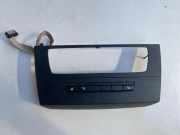 Schalter sitzheizung BMW 1 (E87) 118 d 03743652