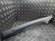 Säulenverkleidung vorne links PEUGEOT 308 (4A_, 4C_) 1.6 16V 9657436977