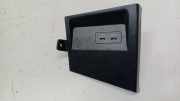 USB BMW X1 (F48) xDrive 20 d 07987
