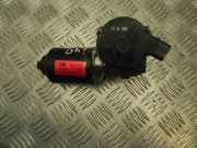 Wischermotor vorne Hyundai i40 (VF) 981103Z900