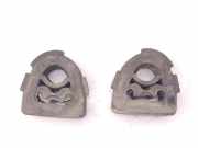 Montagesatz für Abgasanlage Mercedes-Benz Sprinter 3,5t Kasten (906) A9014920044