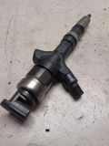 Einspritzdüse TOYOTA AVENSIS (_T25_) 2.0 D-4D (CDT250_) 11J00785