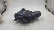 Ölfilterhalter BMW 1 (E81) 118 d 70346292