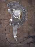 Radnaben vorne links BMW 7 (F01, F02) 730 d 3452685385901 34526853859