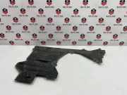 Unterfahrschutz Audi A8 (4D, D2) 4E4825213A