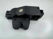 Heckklappenschloss PEUGEOT 607 (9D, 9U) 2.7 HDi 24V 9627816980