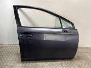 Vordere rechte Tür SUBARU IMPREZA Hatchback (GT_) 2.0 i AWD (GT7) 60009FL02A9P