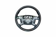 Lenkrad FORD MONDEO IV Turnier (BA7) 1.8 TDCi 305479999M95AA 7S713600JB3ZHE