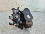 Kraftstoffpumpe Jeep Compass (MK49) A6510701201