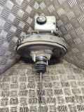 Unterdruck-Bremskraftverstärker OPEL ASTRA H Sedan (L69) 1.3 CDTi 13142362