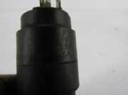 Wischwassertankmotor VOLVO V40 Hatchback 1.9 DI