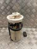 Kraftstoffstandsensor NISSAN PRIMERA (P12) 2.2 Di 0580300022