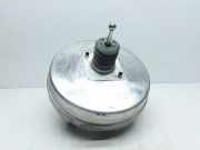 Unterdruck-Bremskraftverstärker VOLVO XC90 II D4 P31381415