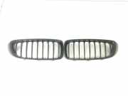 Vorderer oberer Gitter BMW 4 Cabrio (F33, F83) 420 d 7294817