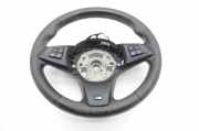 Lenkrad BMW Z4 Roadster (E89) sDrive 20 i 7842493