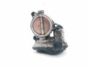 Drosselklappe BMW 7 (G11, G12) 750 i, Li xDrive a2c80221500