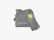 Timing Belt Protection Cover FIAT PUNTO (188_) 1.2 60 (188.030, .050, .130, .150, .230, .250) 46773346