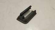 Details zur Sitzverkleidung MERCEDES-BENZ A (W177) A 180d (177.003) A1779190700
