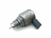 Kraftstoffdruckregler MERCEDES-BENZ B (W246, W242) B 200 CDI (246.201) 9307Z522A00