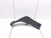 Schmutzfänger hinten rechts AUDI A4 Avant (8D5, B5) 1.9 TDI 8D0854858B