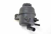 Behälter Servolenkungspumpe MERCEDES-BENZ SL (R230) 500 (230.475) A2304660202