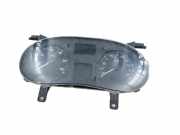 Kombiinstrument NISSAN PRIMASTAR Minibus / passenger (X83) dCi 150 P8200283194D